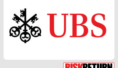 Insights & Analysis: UBS: Opportunity to “lock in rates higher” ahead of cuts - The DESK