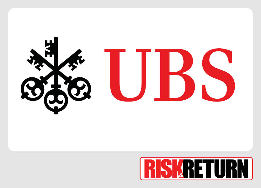 Insights & Analysis: UBS: Opportunity to “lock in rates higher” ahead of cuts - The DESK