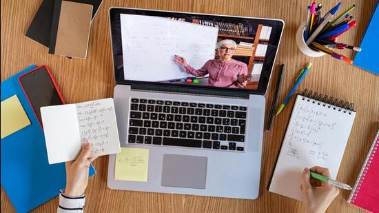 Representative pic (Getty Images/iStockphoto)