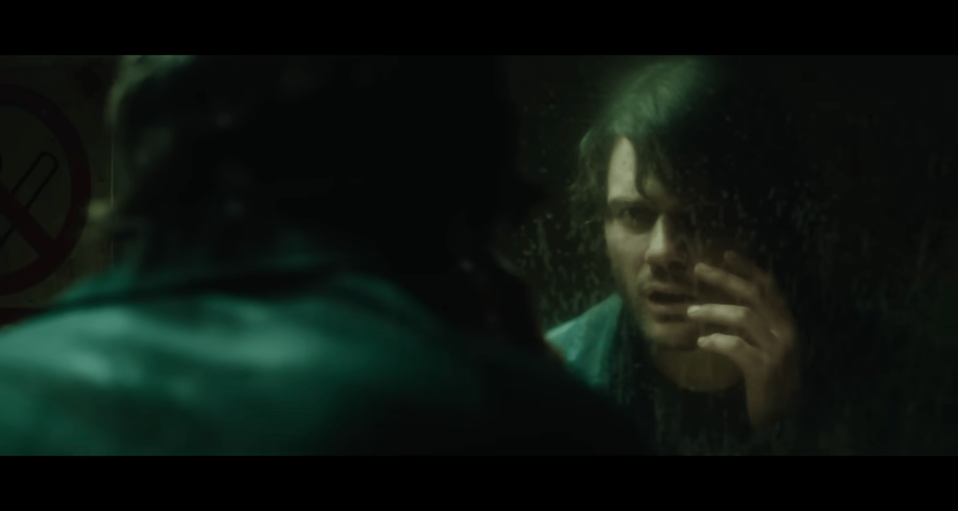 First Look at Return to Silent Hill, the Live-Action Adaptation of Silent Hill 2