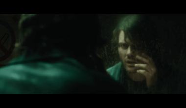 First Look at Return to Silent Hill, the Live-Action Adaptation of Silent Hill 2