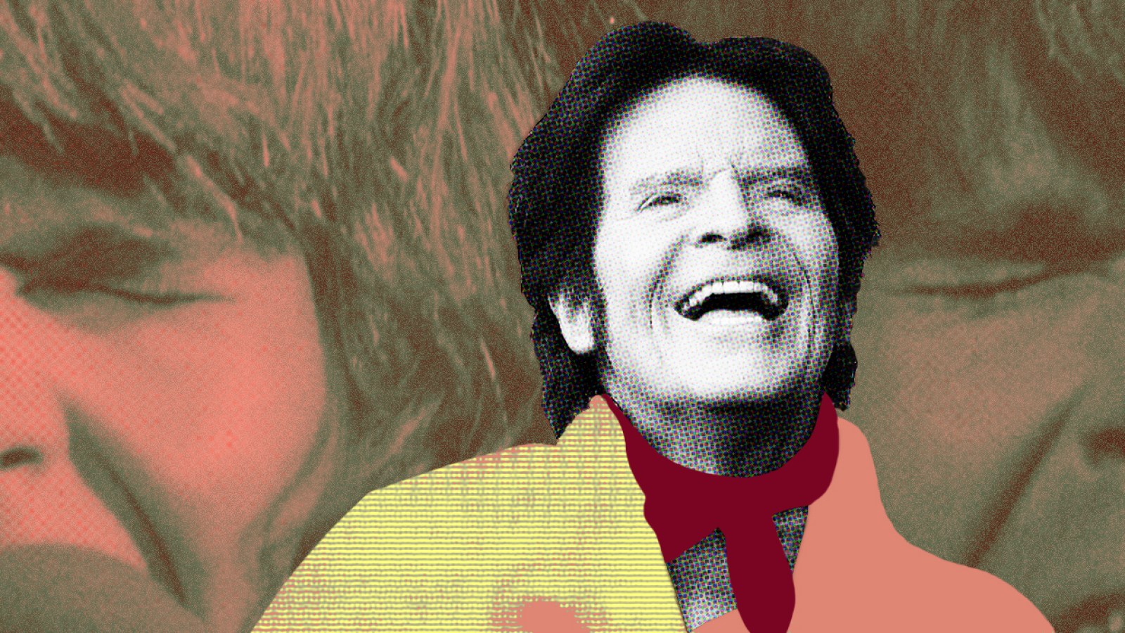 John Fogerty on His New Album, Creedence Classics and Dark Times