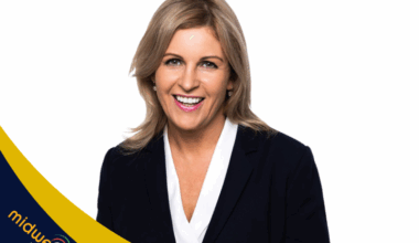 Rose Conway-Walsh (2)