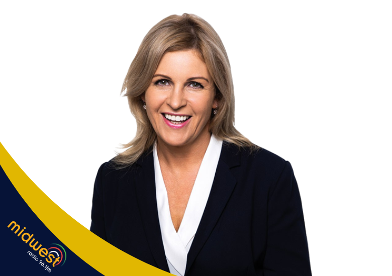 Rose Conway-Walsh (2)