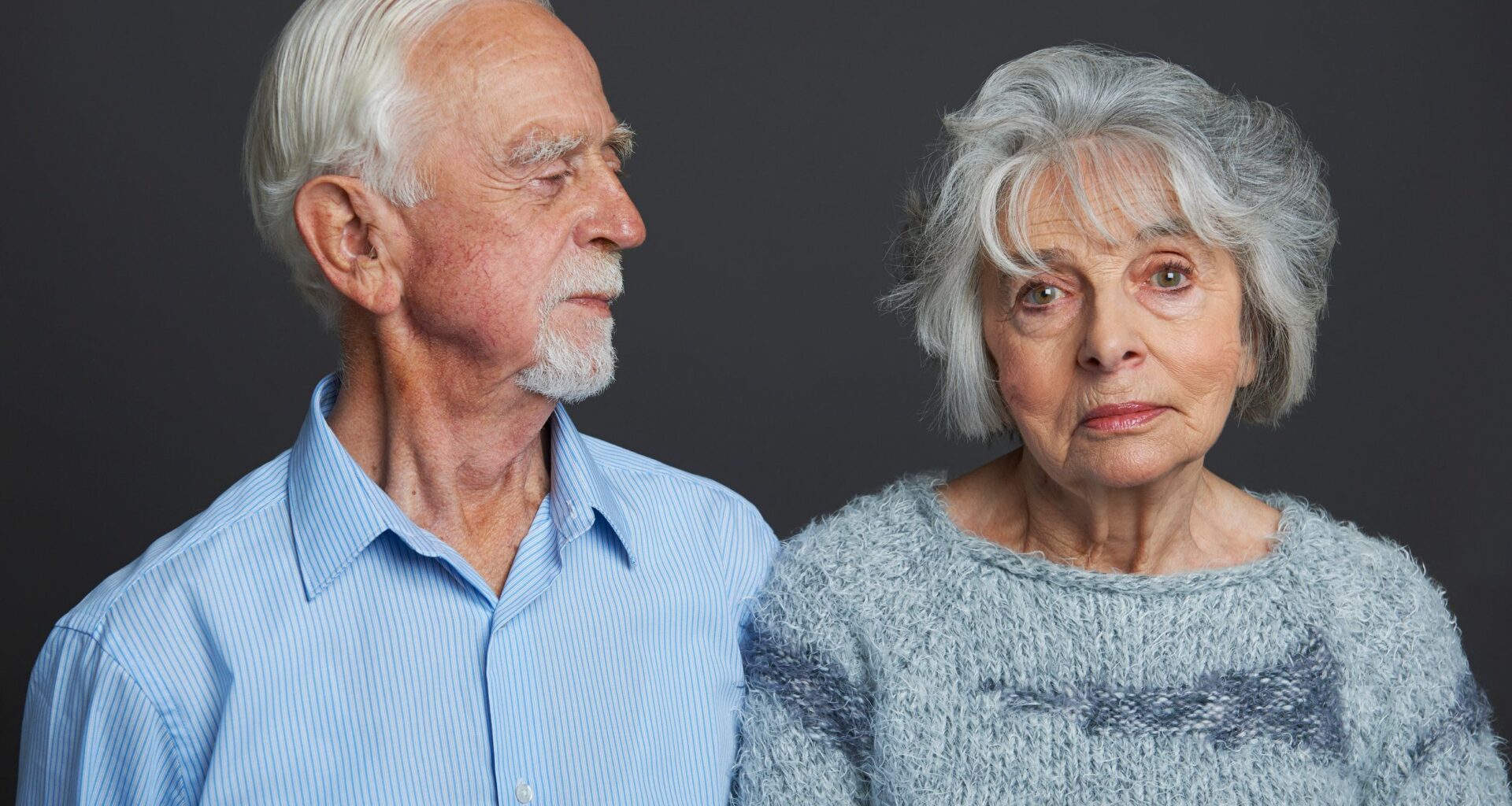 Will the Upcoming Social Security Changes in 2026…