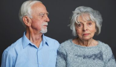 Will the Upcoming Social Security Changes in 2026…
