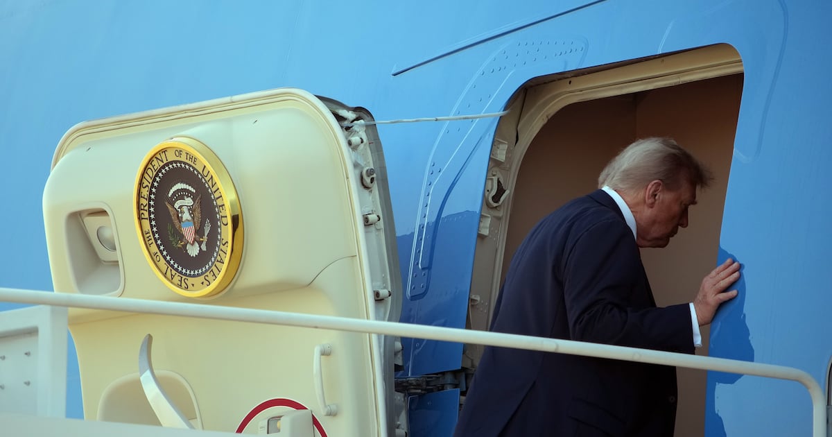 Ukraine faces another nervous night – The Irish Times