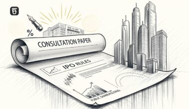 How SEBI plans to bring Jio and NSE to the market