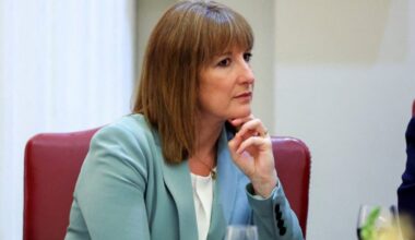Pension tax-free lump sum could be cut in the Budget
