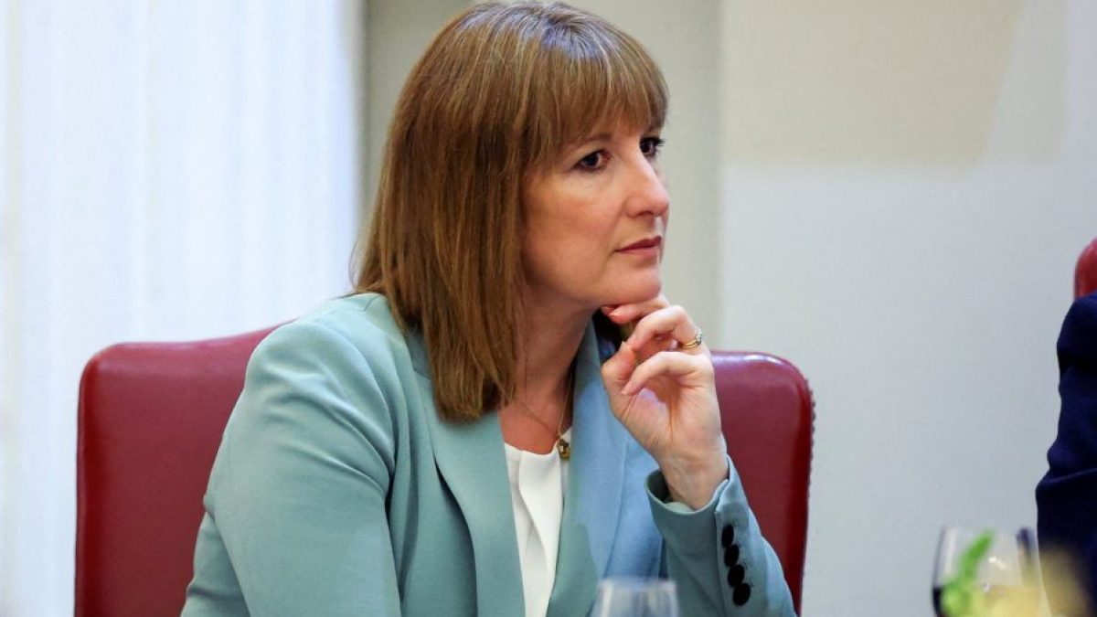 Pension tax-free lump sum could be cut in the Budget