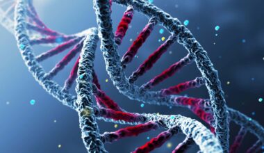Key genetic differences found in people with chronic fatigue syndrome