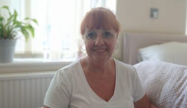 Retiree, on £1.2k, who doesn't get a full state pension