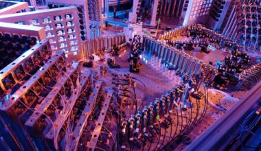 Another quantum computer reached quantum advantage – does it matter?