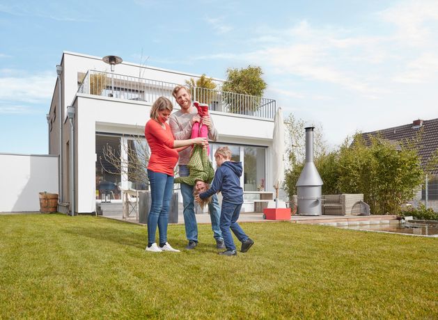 Dublin households need between €140k and €200k if they want to beat inflation