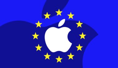 Apple pulls iPhone torrent app from AltStore PAL in Europe