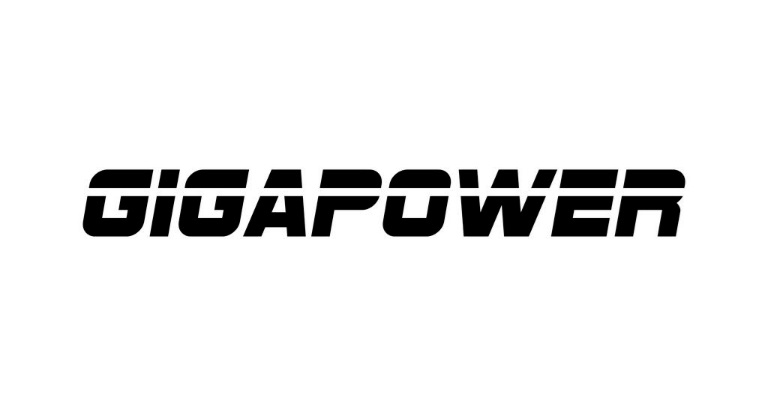Gigapower expands broadband service into Northeast Pa.