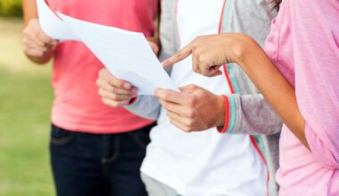 Grades deflate as students get results and number of H1s fall – The Irish Times