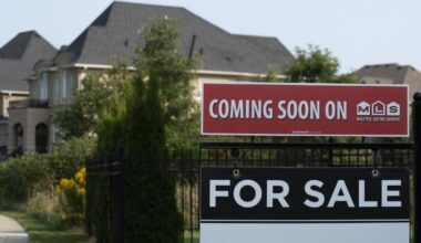 Boost for national home sales