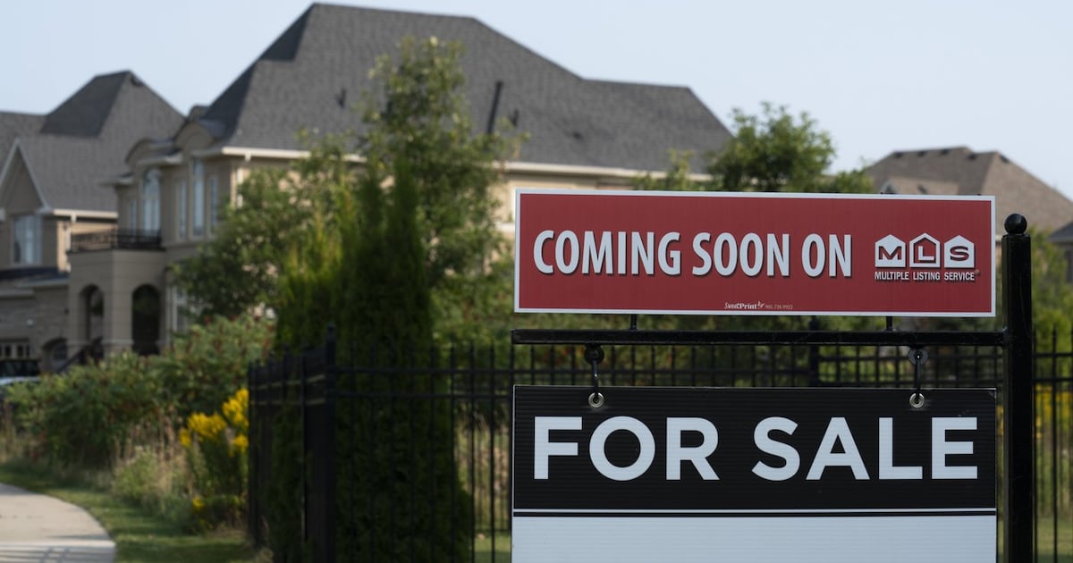Boost for national home sales