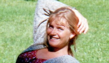 Family of Sophie Toscan du Plantier supportive of fresh DNA tests in murder inquiry – The Irish Times