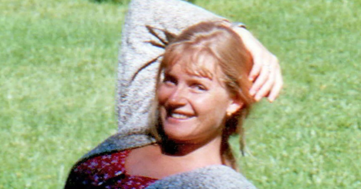 Family of Sophie Toscan du Plantier supportive of fresh DNA tests in murder inquiry – The Irish Times