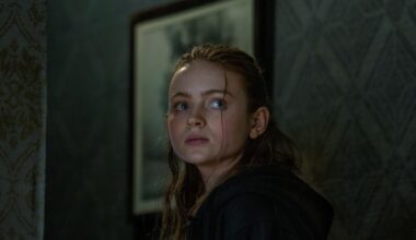 Spider-Man Fans Confused Over Sadie Sink’s AI Spider-Woman Image - Comic Book Movies and Superhero Movie News