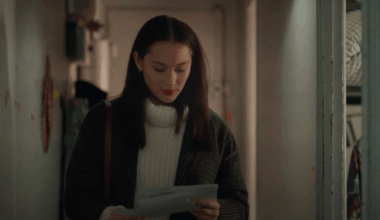 The Summer I Turned Pretty Season 3 Final Episodes Trailer -- Watch