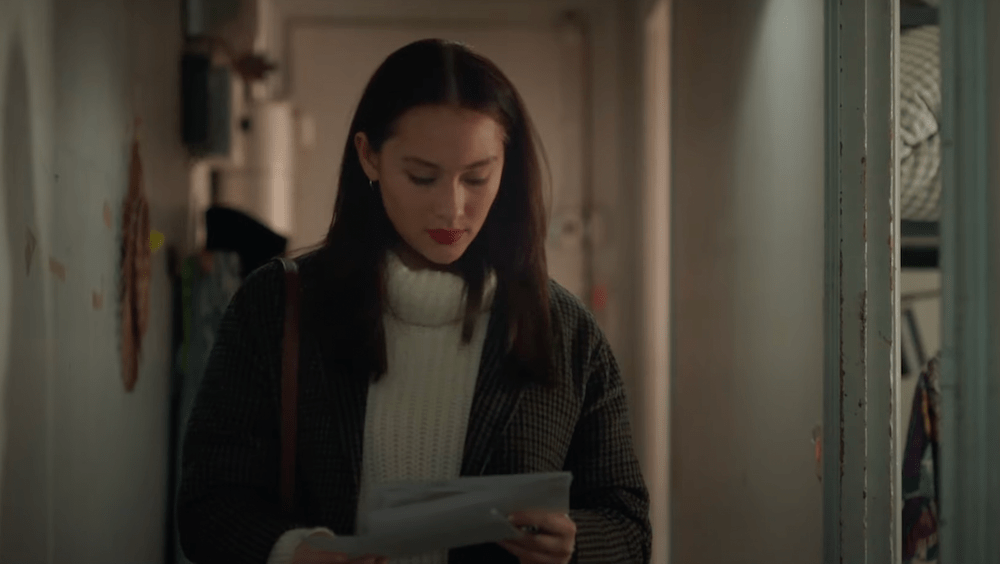 The Summer I Turned Pretty Season 3 Final Episodes Trailer -- Watch