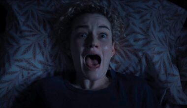 'Weapons' Second Weekend $25M Vibrant, 'Nobody 2' Crashing