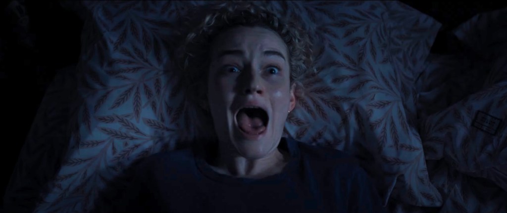 'Weapons' Second Weekend $25M Vibrant, 'Nobody 2' Crashing