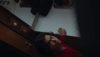 keeper osgood perkins trailer