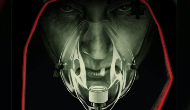 Lionsgate Brings 'Saw II', 'Saw III' and 'Saw IV' to 4K Ultra HD With SteelBook Releases!