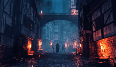 Atlas teams up with Google Cloud to launch its AI-native video game development platform