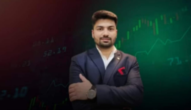 Ankush Bajaj's top three recommendations for 25 August