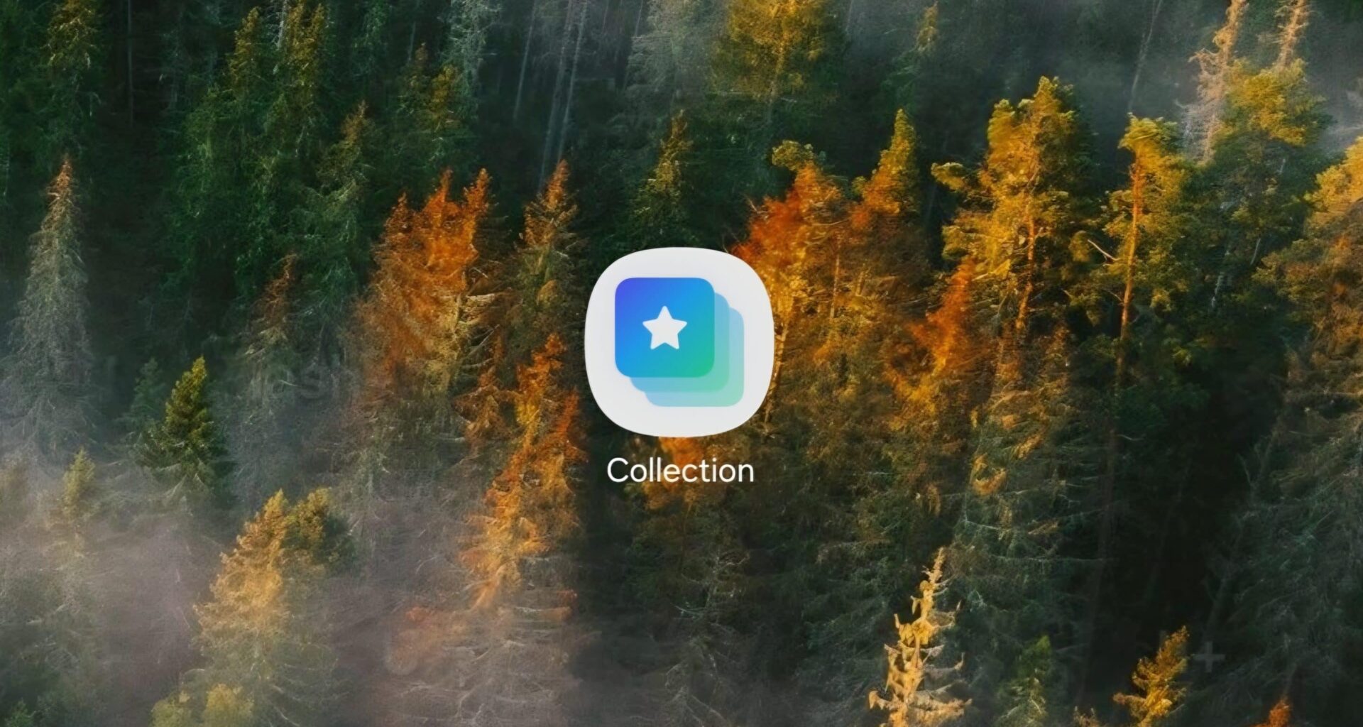 Meet Collections, Samsung One UI's Take on Pixel Screenshots