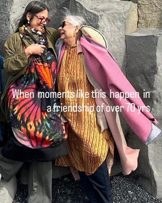 Shabana Azmi   Shabana Azmi