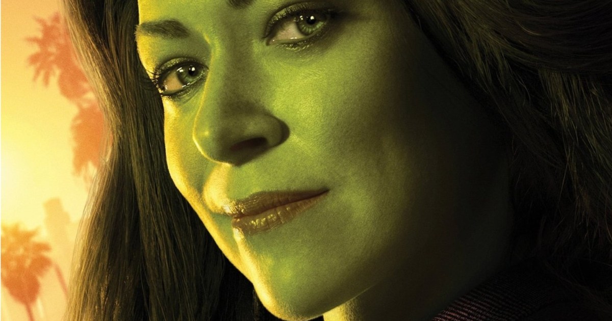 Avengers: Doomsday Rumor Teases Exciting News for She-Hulk Fans - Comic Book Movies and Superhero Movie News