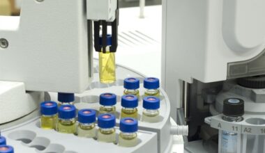 Researchers find plasma donors with broad malaria protection