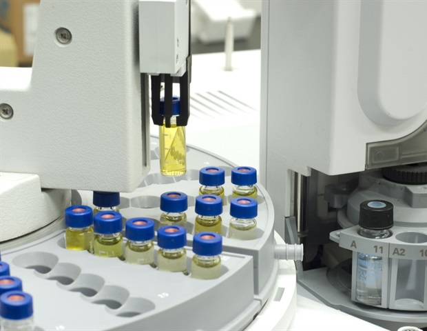 Researchers find plasma donors with broad malaria protection
