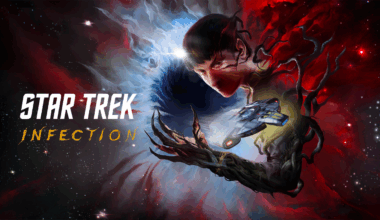 Infection VR Is A Quest 3 & PC VR Narrative Survival Game