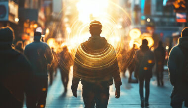 Startup aims to 'decode aging' with immune-profiling AI