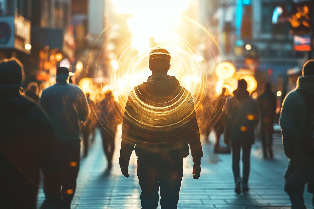 Startup aims to 'decode aging' with immune-profiling AI
