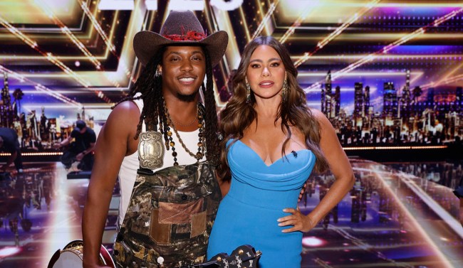 America's Got Talent 20 results recap for Quarterfinals 1 on Aug. 20