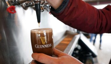 Study suggests diet and exercise safeguard liver from alcohol damage