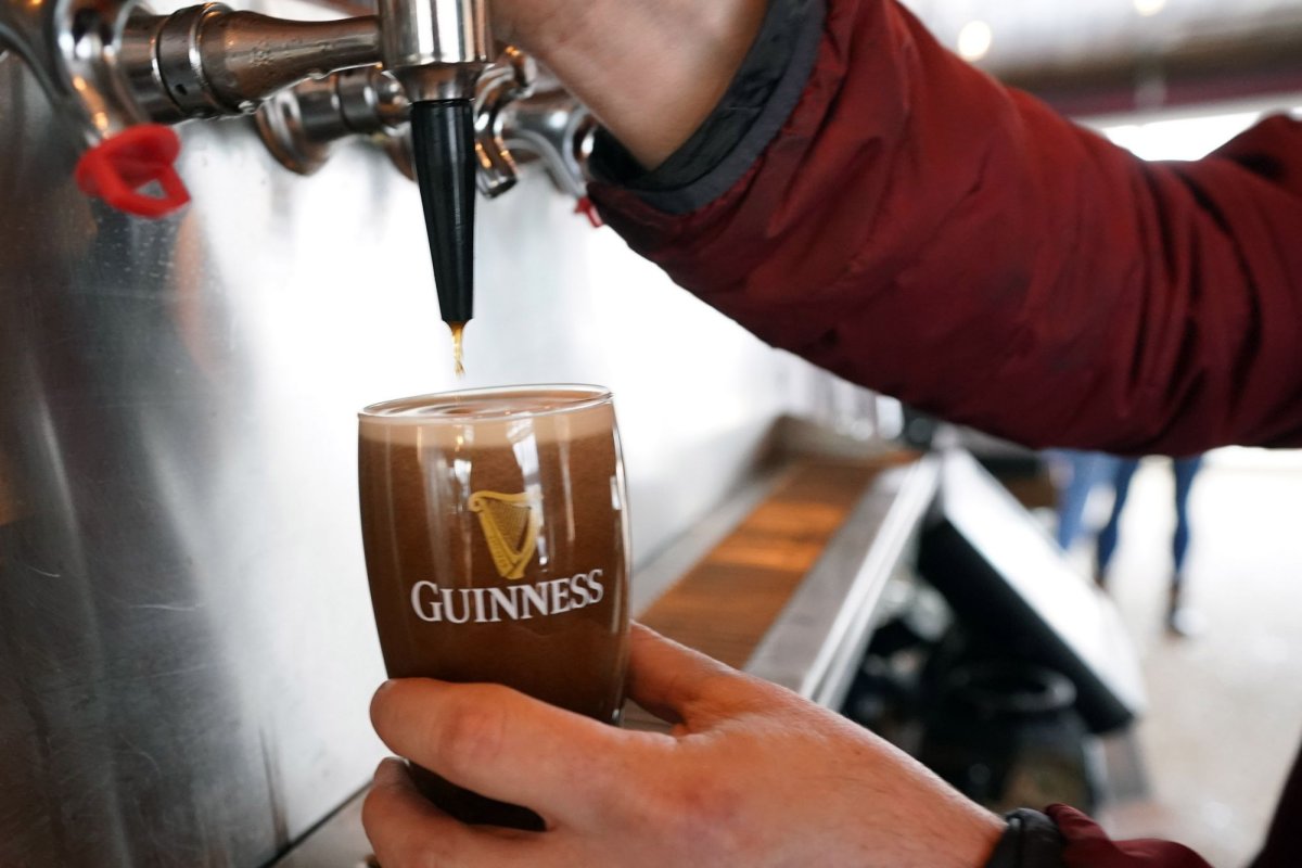 Study suggests diet and exercise safeguard liver from alcohol damage