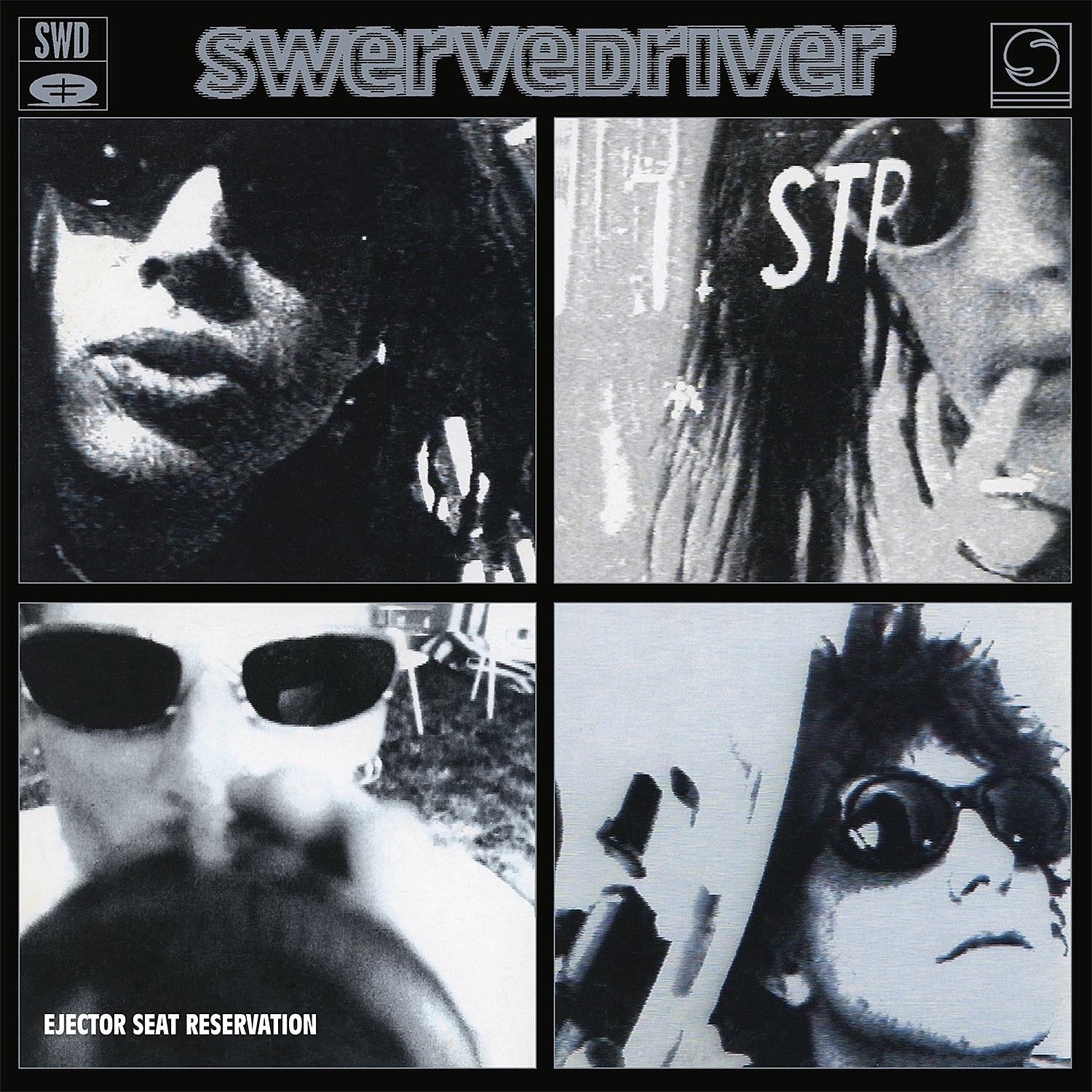 swervedriver
