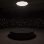 Jónsi Hrafntinna (Obsidian)