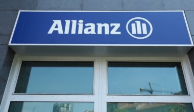 Priests demand Irish Catholic Church sever ties with Allianz over Israel links – The Irish Times