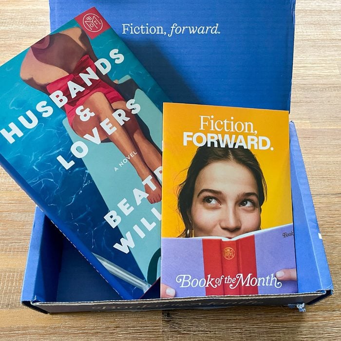 Toha25 Book Of The Month Club Katie Bandurski 01 Ssedit