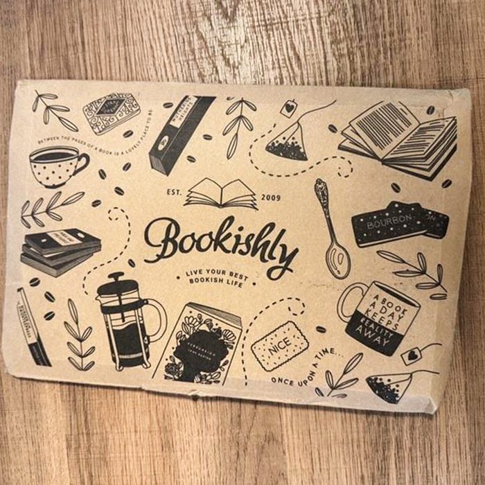 Toha25 Bookishly Coffee & Book Club Emily Way 03 Ssedit